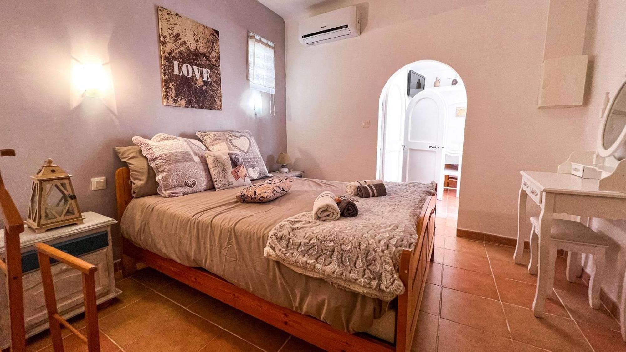 Reve D'Azur, Mazet En Bord De Mer, Parking, Piscine Partagee, Terrasse Bbq & Draps Inclus La Nartelle, 1 Salon, 1 Chambre, 1 Cuisine , 1 Sdb Sainte-Maxime Buitenkant foto